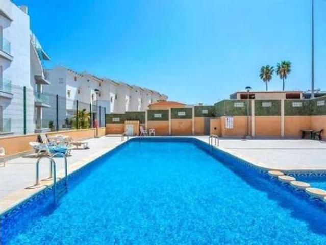 Piso Venta Torrevieja, La Mata