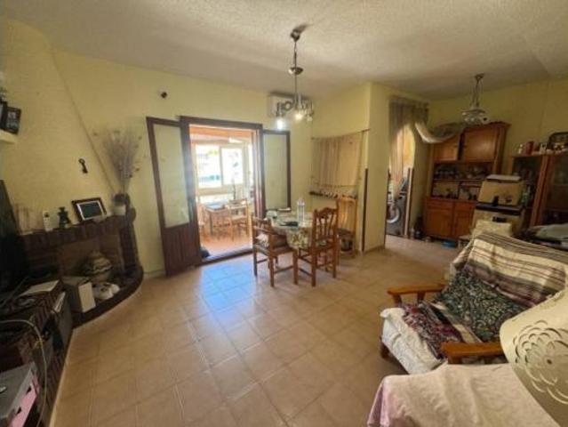 Piso Venta Torrevieja, La Mata