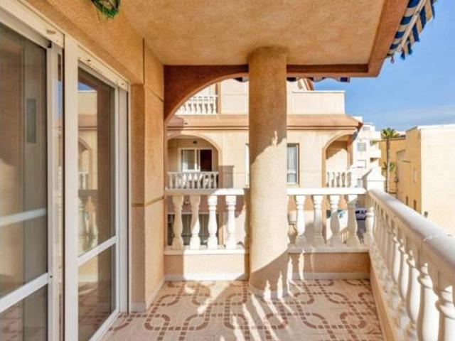 Piso Venta Torrevieja, La Mata
