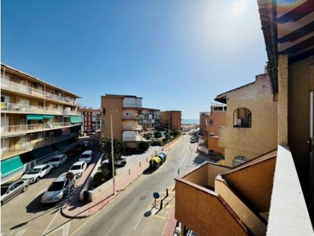 Piso Venta Torrevieja, La Mata