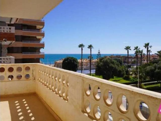 Piso Venta Torrevieja, La Mata