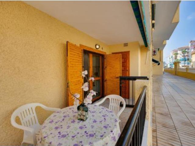 Piso Venta Torrevieja, La Mata