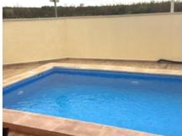 Piso Venta Torrevieja, La Mata