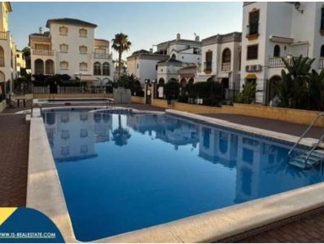 Piso Venta Torrevieja, La Mata