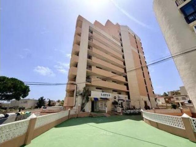 Piso Venta Torrevieja, La Mata