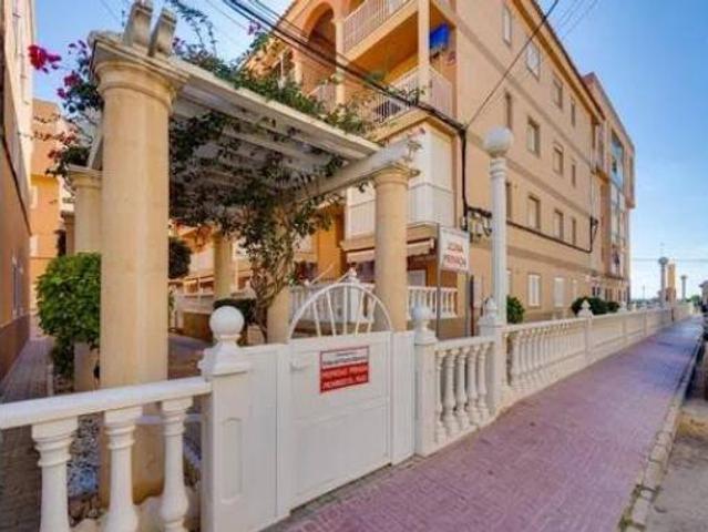 Piso Venta Guardamar del Segura, Guardamar Playa