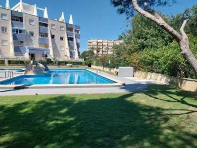 Piso Venta Torrevieja, La Mata