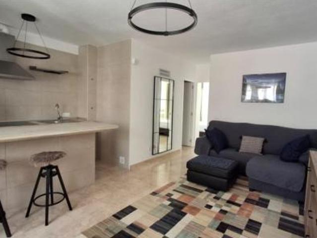 Piso Venta Moraleja, La Mata