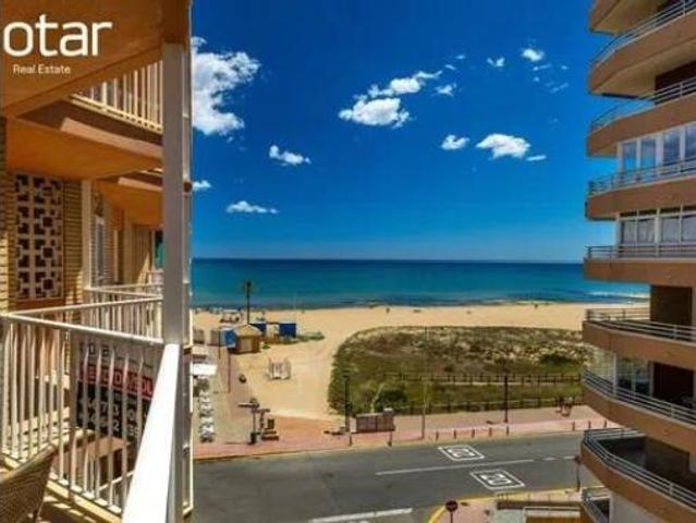 Piso Venta Torrevieja, La Mata
