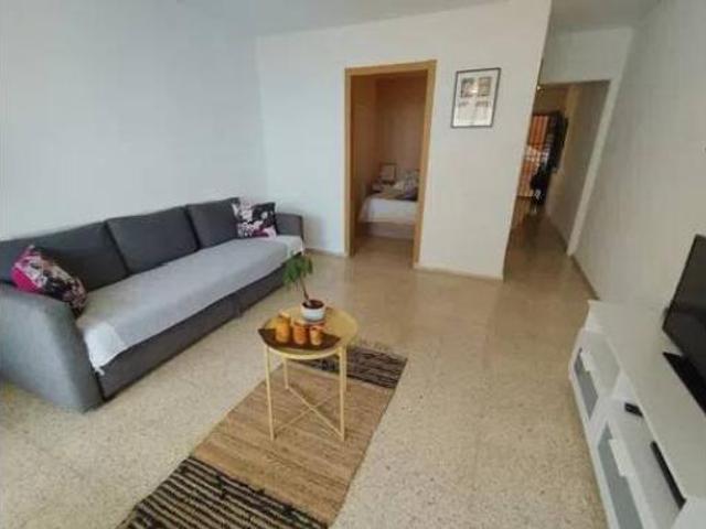 Piso Venta Torrevieja, La Mata