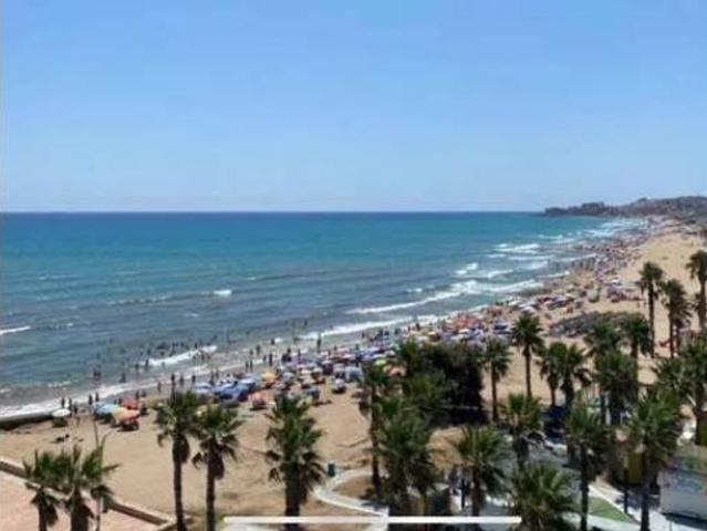 Piso Venta Torrevieja, La Mata