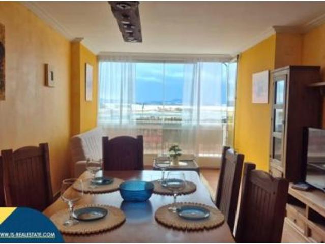 Piso Venta Torrevieja, La Mata