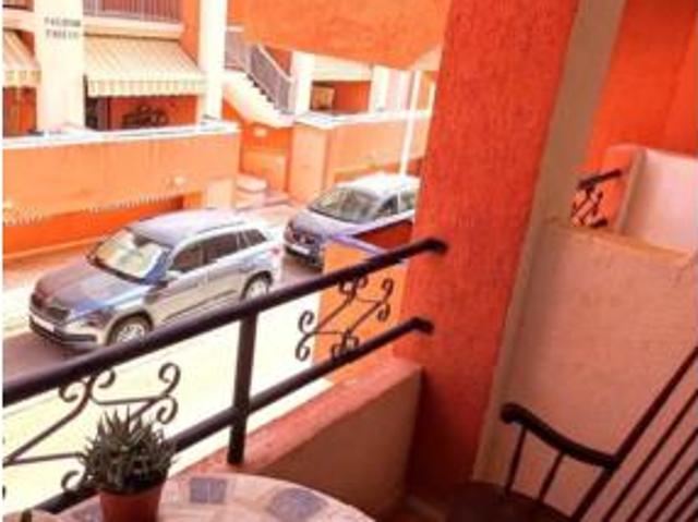 Piso Venta Torrevieja, La Mata