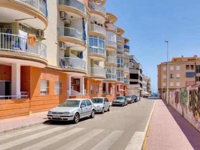 Piso Venta Torrevieja, La Mata