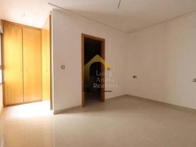 Piso Venta Torrevieja, La Mata