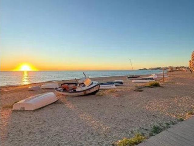 Piso Venta Torrevieja, La Mata