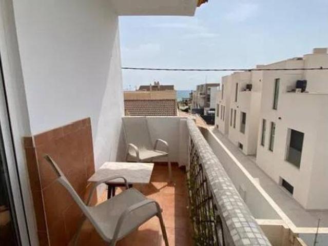 Piso Venta Torrevieja, La Mata