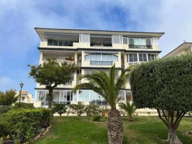 Piso Venta Torrevieja, La Mata