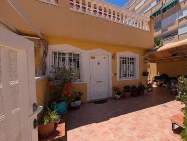 Piso Venta Torrevieja, La Mata