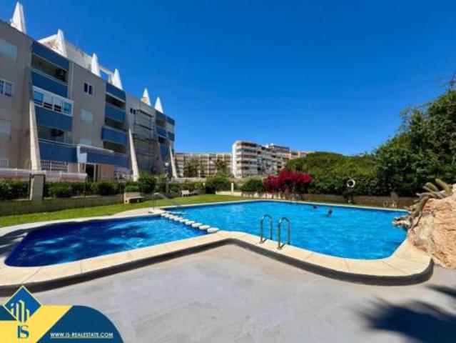 Piso Venta Torrevieja, La Mata