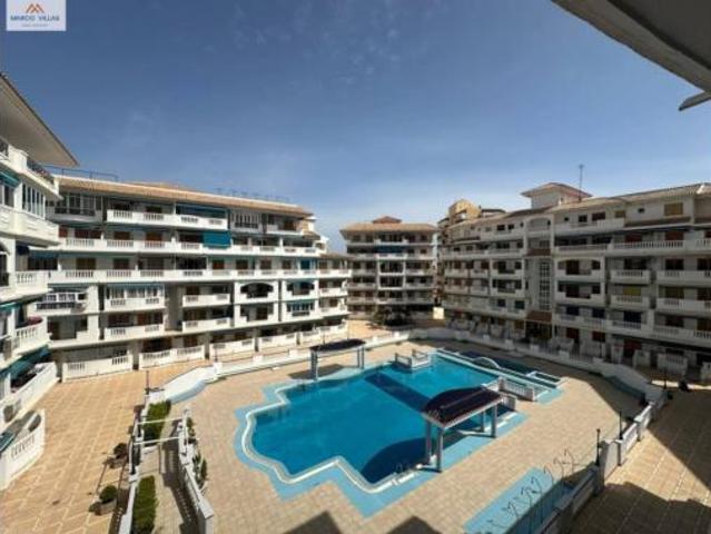 Piso Venta Torrevieja, La Mata