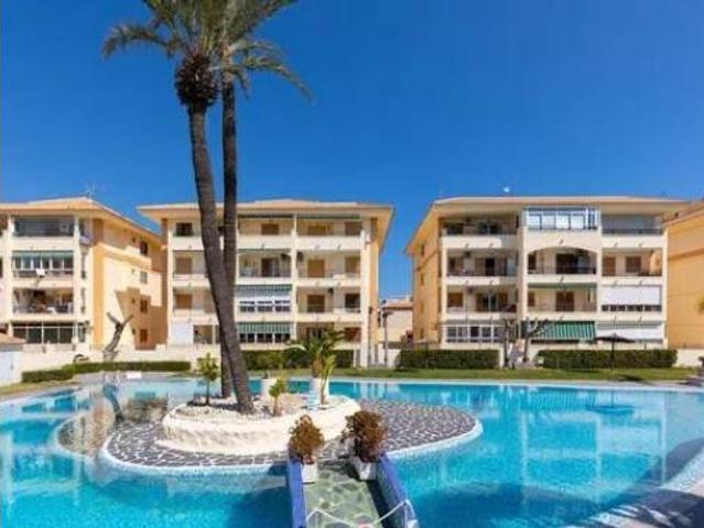 Piso Venta Torrevieja, La Mata