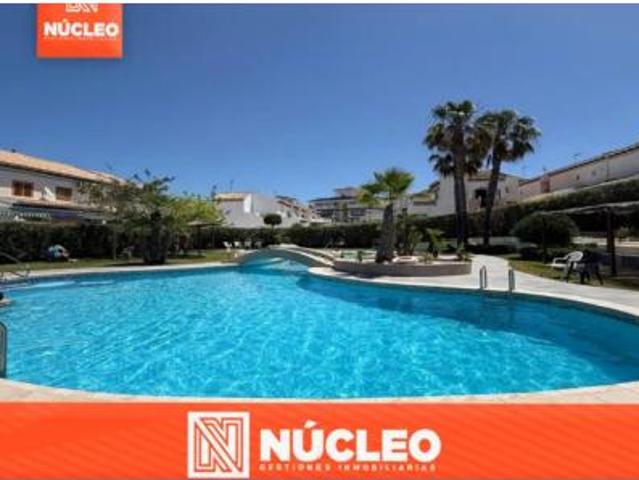 Piso Venta Torrevieja, La Mata