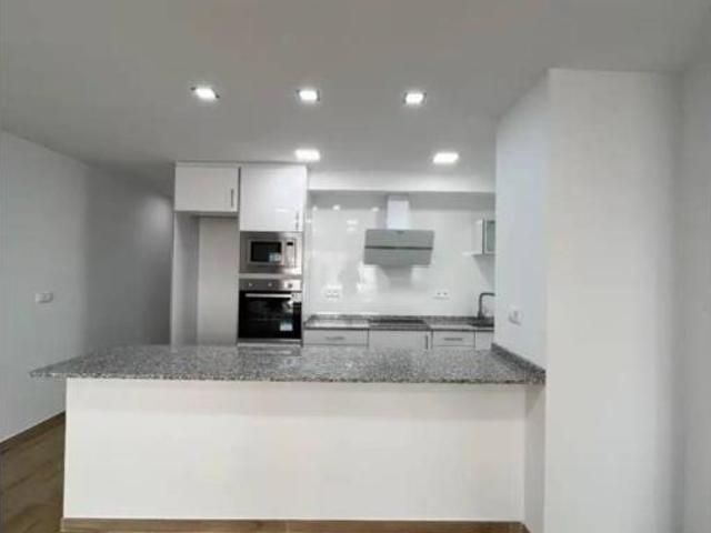 Piso Venta Torrevieja, La Mata