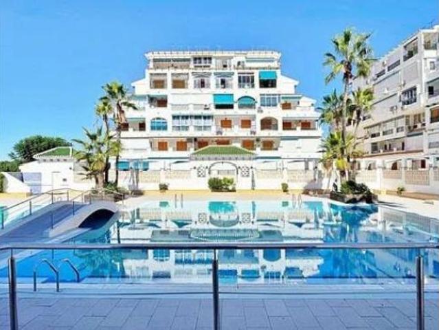 Piso Venta Torrevieja, La Mata