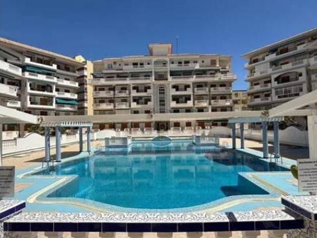 Piso Venta Torrevieja, La Mata