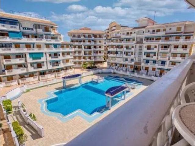 Piso Venta Torrevieja, La Mata