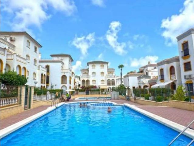 Piso Venta Torrevieja, La Mata