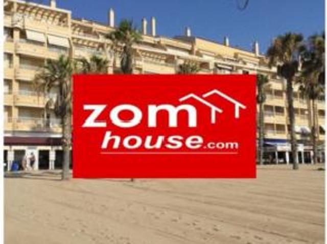 Piso Venta Torrevieja, La Mata