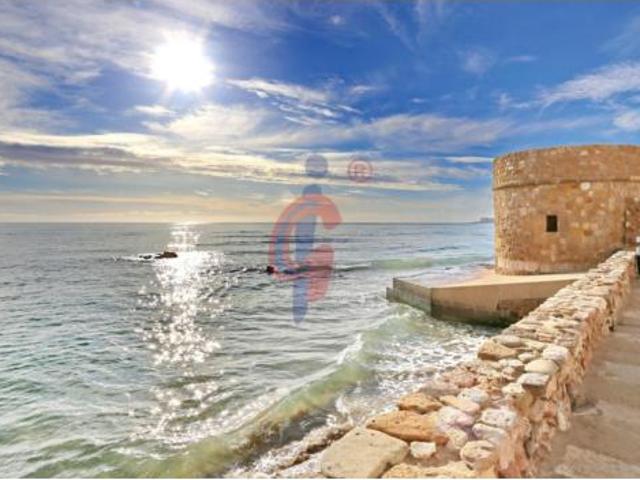 Piso Venta Torrevieja, La Mata