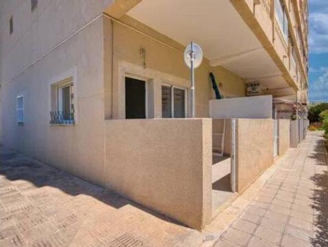 Piso Venta Torrevieja, La Mata