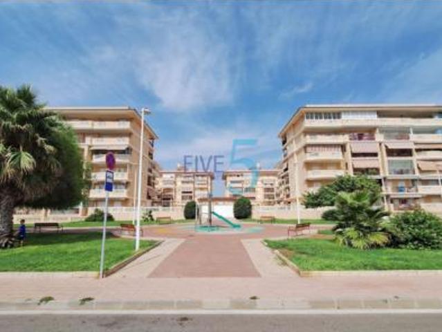 Piso Venta Torrevieja, La Mata