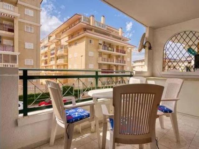 Piso Venta Torrevieja, La Mata