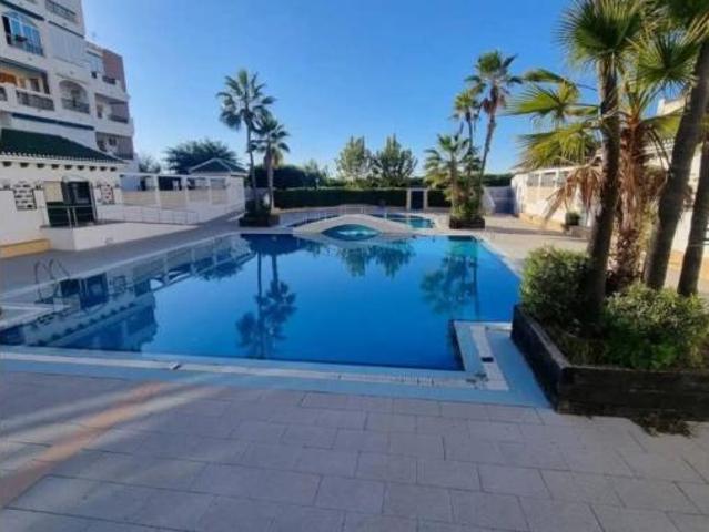 Piso Venta Torrevieja, La Mata