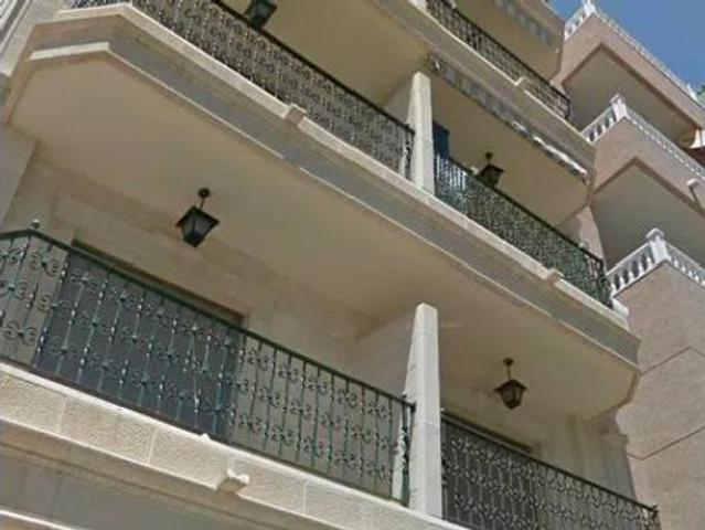Piso Venta Torrevieja, La Mata
