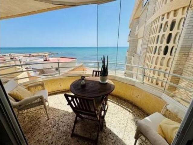 Piso Venta Torrevieja, La Mata