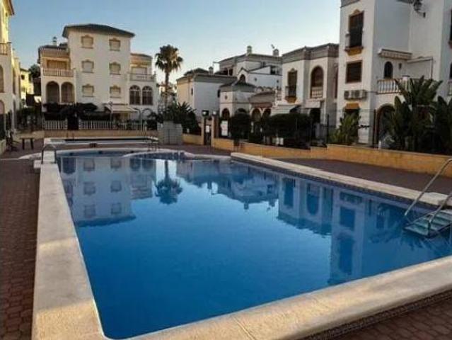 Piso Venta Torrevieja, La Mata