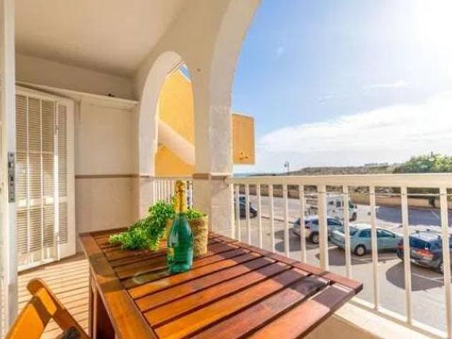 Piso Venta Torrevieja, La Mata