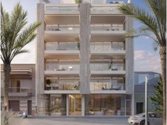 Piso Venta Torrevieja, La Mata