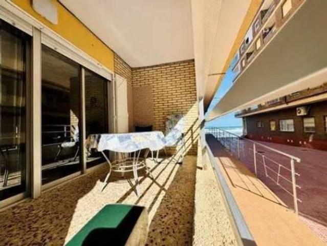Piso Venta Torrevieja, La Mata