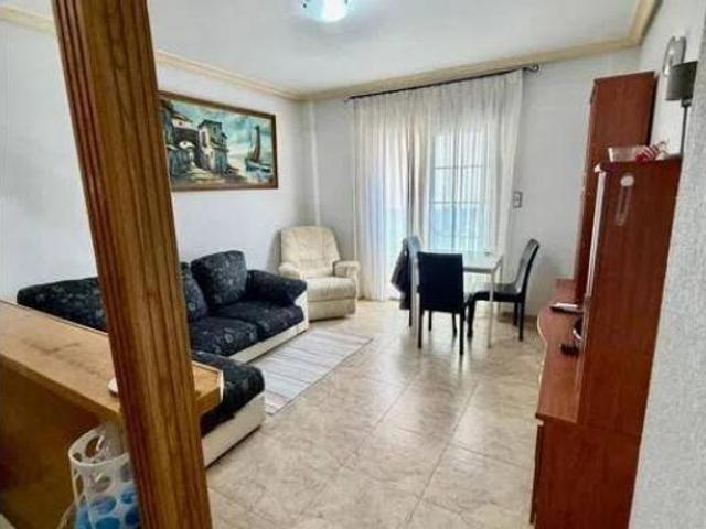 Piso Venta Torrevieja, La Mata