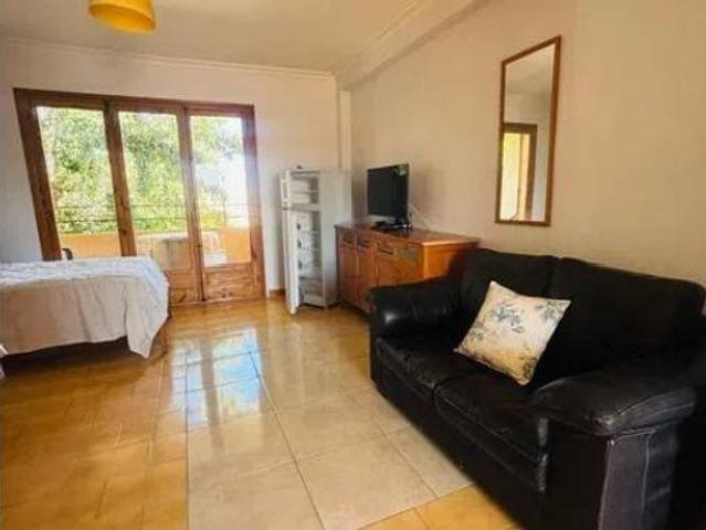 Piso Venta Torrevieja, La Siesta El Salado Torreta El Chaparral