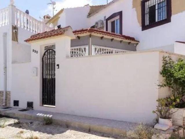 Piso Venta Torrevieja, La Siesta El Salado Torreta El Chaparral