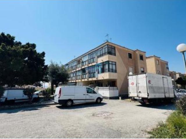 Piso Venta Torrevieja, La Siesta El Salado Torreta El Chaparral