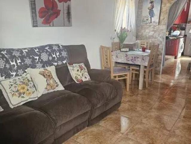 Piso Venta Torrevieja, La Siesta El Salado Torreta El Chaparral