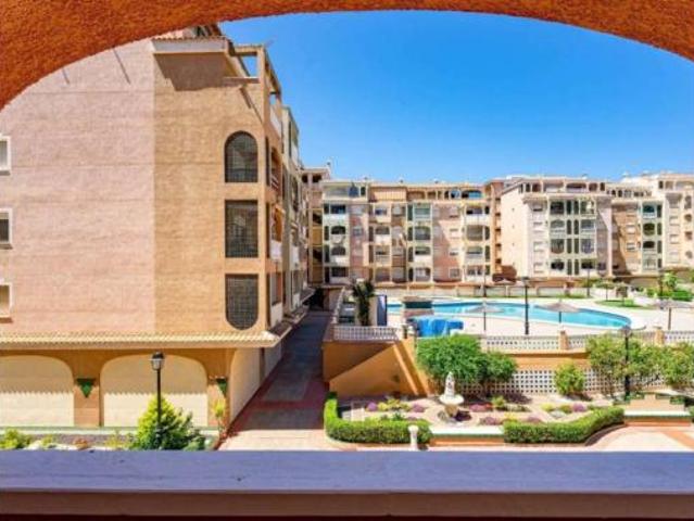 Piso Venta Torrevieja, La Siesta El Salado Torreta El Chaparral